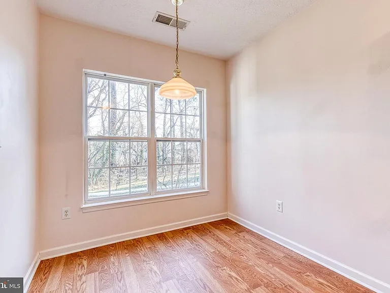 736 Heather Stone Loop — Photo 16