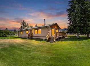 2588 Kinvig St, Thompson Nicola, BC V0K1Y0