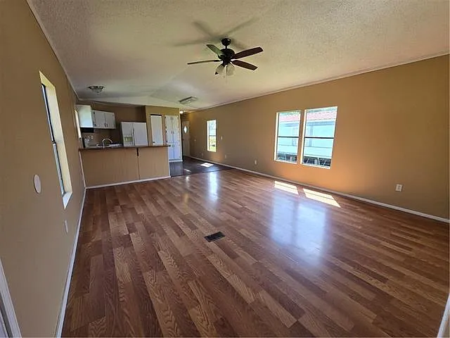 16743 Highway 90 #30 — Photo 4