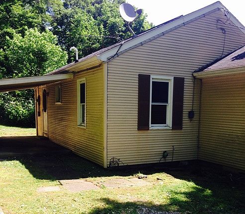 2nd image of 124 Township Road 336