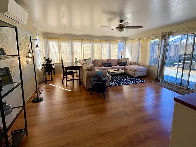 3203 Fawn Dr — Photo 12