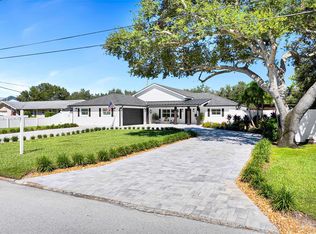 8101 38th Ave N, Saint Petersburg, FL 33710