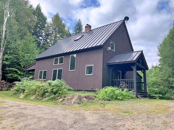 Victory Real Estate Victory Vt Homes For Sale Zillow