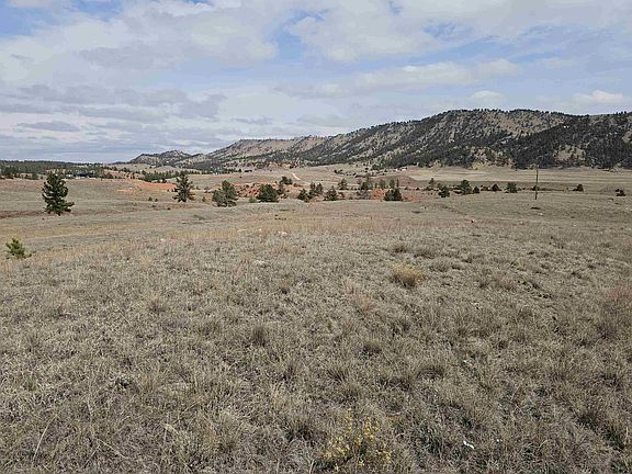 5th image of 3B Shep Heights Rd