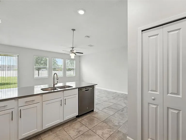 9944 Red Eagle Dr — Photo 18
