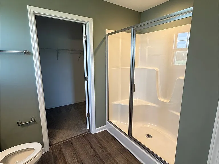 478 Carolina Church Rd — Photo 12