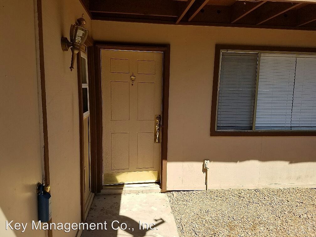 だいが様 7922 N 59th Ln, Glendale, AZ 85301 | Zillow