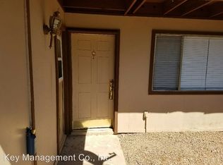 7922 N 59th Ln, Glendale, AZ 85301