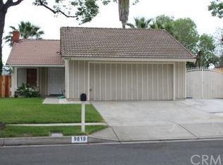 9819 Placer St, Rancho Cucamonga, CA 91730