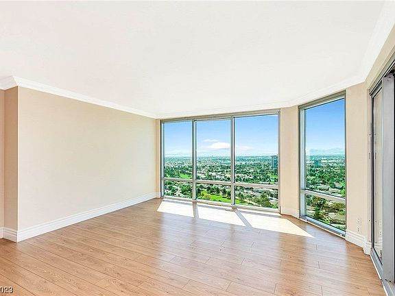 4th image of 322 Karen Ave Unit 3001
