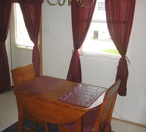 4th image of 5200 Freemansburg Avenue Lot #23