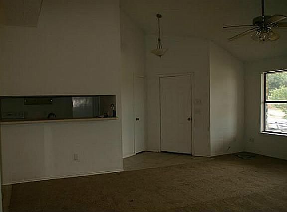 3rd image of 4229 Amy Dr