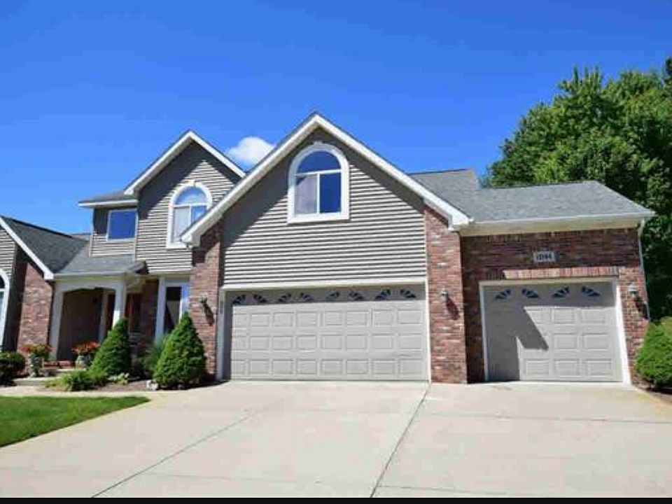 1st image of 12144 Princewood Dr