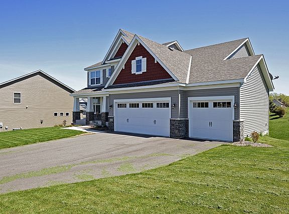 5th image of 10850 Knollwood Ct