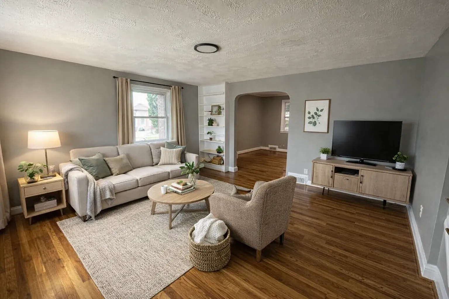 1315 Winston Ave - 1 — Photo 3
