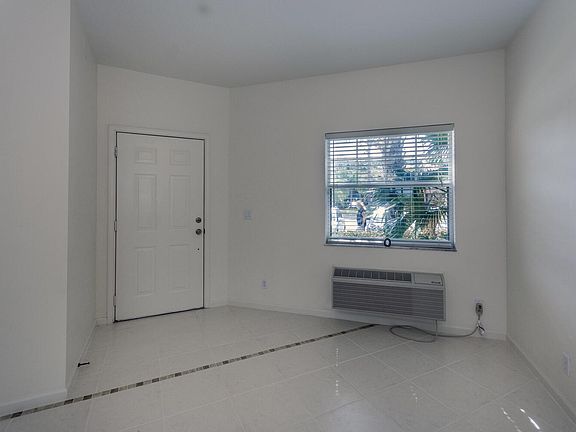 3rd image of 8906 Sandshot Ct #5111