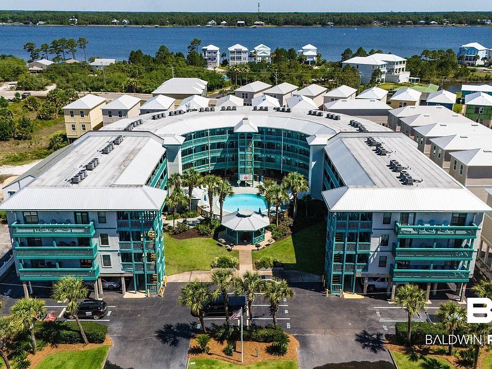 1st image of 952 W Beach Blvd #308