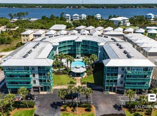 Sea Breeze, Gulf Shores, AL 36542