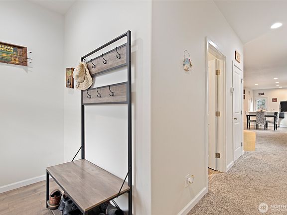 4th image of 32608 Marguerite Lane