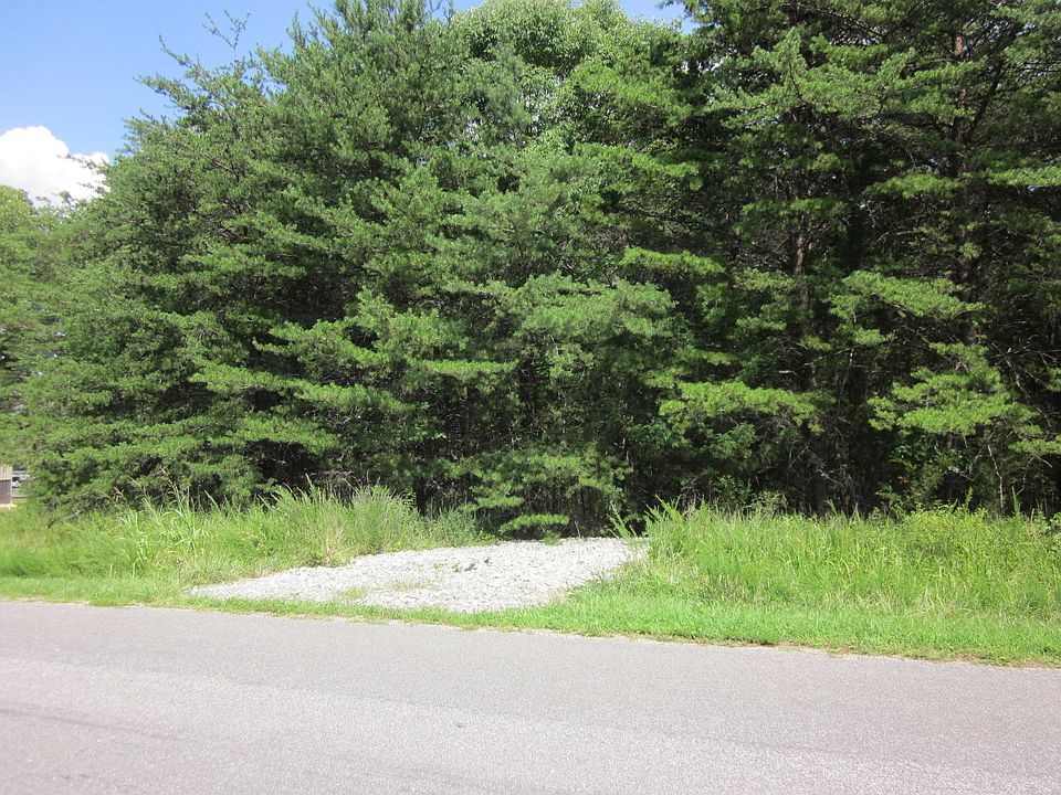 1st image of 12 Surber Dr