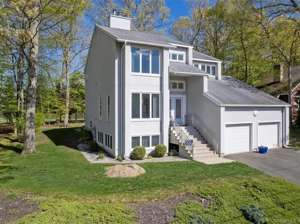 455 Stevenson Road, New Haven, CT 06515