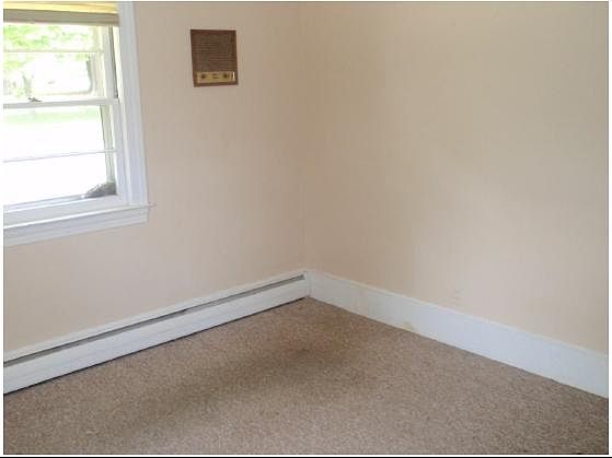 5th image of 1752 Elizabeth Dr