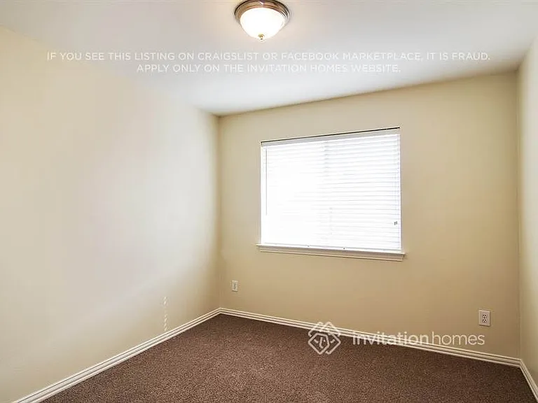 1312 W Branch Hollow Dr — Photo 14