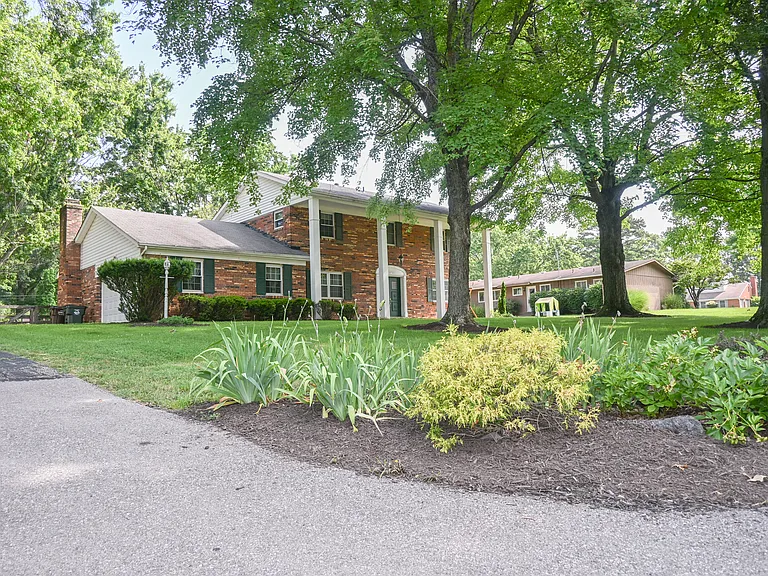 8152 Traverse Ct — Photo 56