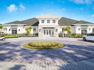 Homes Available Soon, K. Hovnanian's® Four Seasons at Crossprairie, Kissimmee, FL 34744