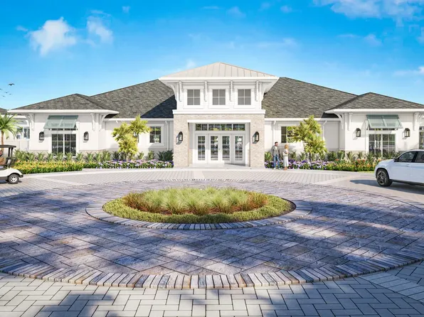 Homes Available Soon, K. Hovnanian's® Four Seasons at Crossprairie