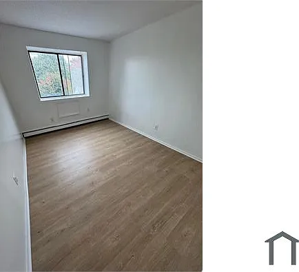 5611 Clover Pl #3 — Photo 3
