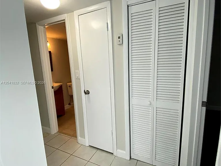 9280 Fontainebleau Blvd #103 — Photo 7