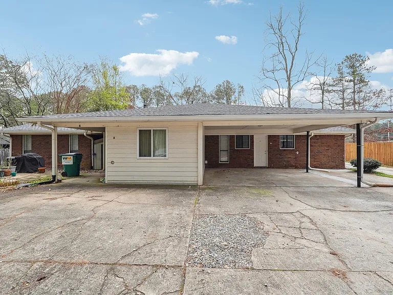 7880 Colquitt Rd — Photo 26