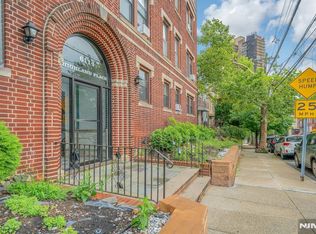 6114 Highland Pl APT 1H, West New York, NJ 07093