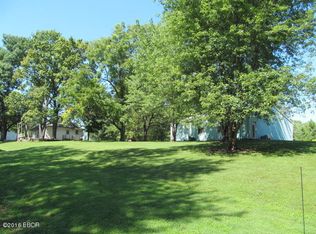 1624 N 17th St, Mount Vernon, IL 62864