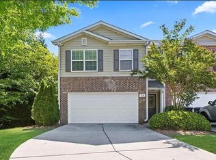 3176 Genesis Way, Milton, GA 30004