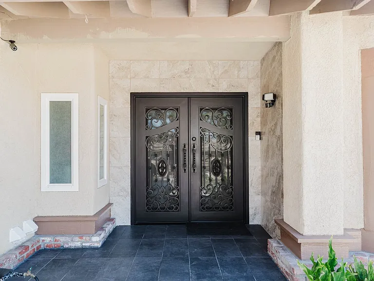 41201 Laidlaw Ln — Photo 8