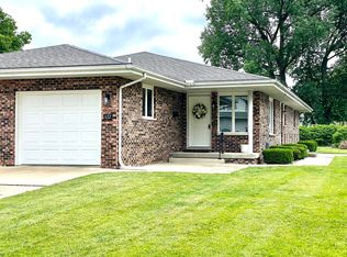 632 Christie St, Ottawa, IL 61350