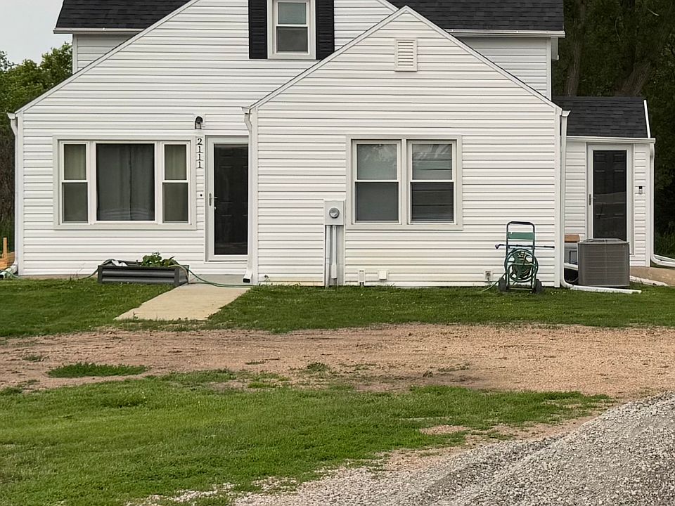 1st image of 2111 County Road 27