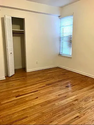 Rented by CitySites Real Estate Group | media 9