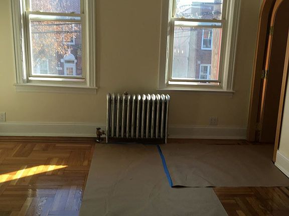 3rd image of 2438 24th St