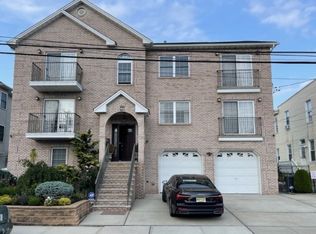 837 Allen St, Elizabeth, NJ 07202