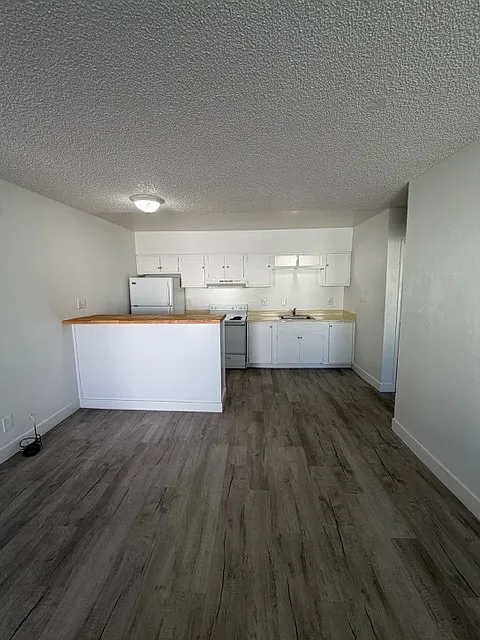 1 bed, 600 sqft, $879 — Photo 3
