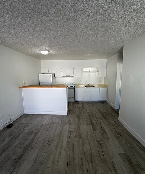 3804 E Charleston Blvd — Photo 3