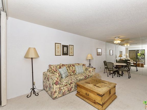 2nd image of 2809 N Los Felices Cir E #116