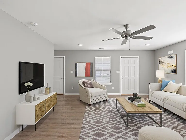 8176 Driftwood Loop — Photo 12