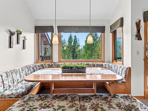 5th image of 150 Tennis Club Road UNIT 1620