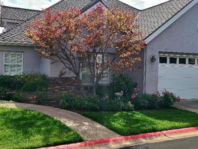 2863 W Kensington Ln, Fresno, CA, 93711