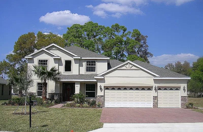 1st image of 1313 Weymouth Dr