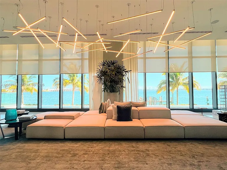 3131 NE 7th Ave #Penthouse 4901 — Photo 46